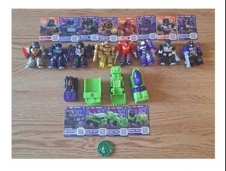 (Category: ) located in . Submitted by jxc8423 (Listing ID 1442384046, Image 1). Description: .