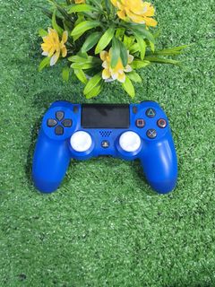 (Category: ) located in . Submitted by karma_gaming (Listing ID 1442372623, Image 1). Description: .