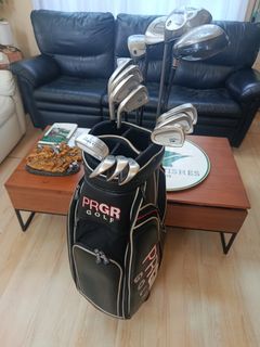(Category: ) located in . Submitted by golfwishes (Listing ID 1442391688, Image 1). Description: .