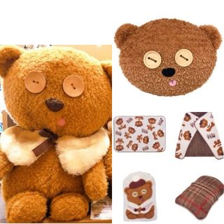 （分類：）位於 。 由 sweetpinkstore 提交（商品編號 1442415924，圖片 1）。簡介： 。