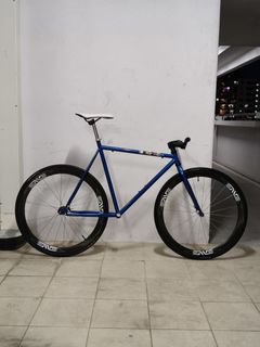 (Category: ) located in . Submitted by bobbybikes (Listing ID 1442468205, Image 1). Description: .