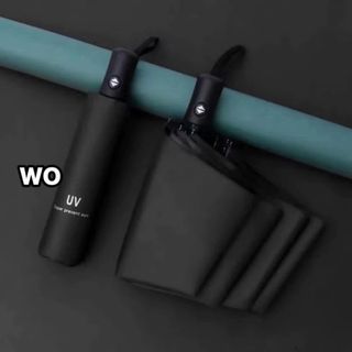 (Category: ) located in . Submitted by smartshop.ph (Listing ID 1442448438, Image 1). Description: .