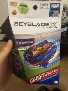（分類：）位於 。 由 wing_x_x 提交（商品編號 1442462433，圖片 1）。簡介： 。