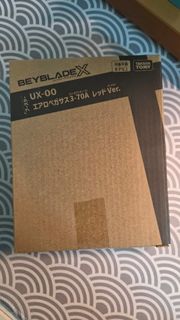 （分類：）位於 。 由 krischan76 提交（商品編號 1442388496，圖片 1）。簡介： 。