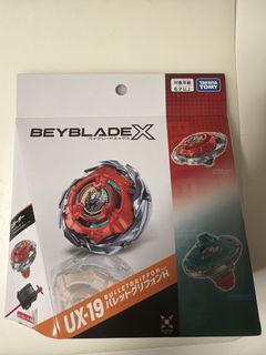 （分類：）位於 。 由 clixk 提交（商品編號 1442456643，圖片 1）。簡介： 。