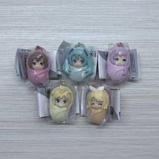 （分類：）位於 。 由 wonnn25 提交（商品編號 1442532625，圖片 1）。簡介： 。