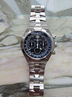 (Category: ) located in . Submitted by watchfanxtra (Listing ID 1442427139, Image 1). Description: .