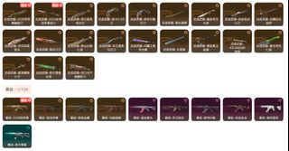 （分類：）位於 。 由 klung2001 提交（商品編號 1442453371，圖片 1）。簡介： 。