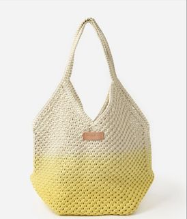 （分類：）位於 。 由 ms_jas_02 提交（商品編號 1442508116，圖片 1）。簡介： 。