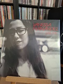 (Category: ) located in . Submitted by tatarecords (Listing ID 1442377492, Image 1). Description: .