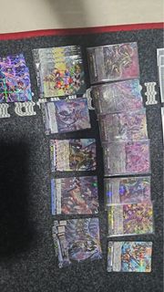 (Category: ) located in . Submitted by aiyaohnoo (Listing ID 1442405835, Image 1). Description: .