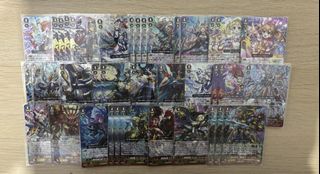 (Category: ) located in . Submitted by super_mairo (Listing ID 1442363437, Image 1). Description: .
