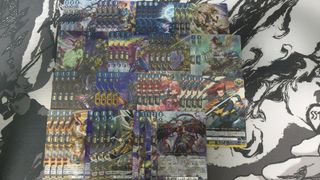 (Category: ) located in . Submitted by messiahv1 (Listing ID 1442359937, Image 1). Description: .