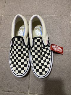 （分類：）位於 。 由 tong.cf 提交（商品編號 1442440241，圖片 1）。簡介： 。