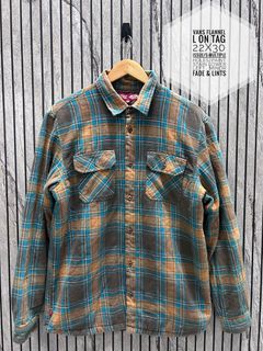 (Category: ) located in . Submitted by blckfourthrift (Listing ID 1442362581, Image 1). Description: .