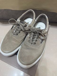 （分類：）位於 。 由 be_happy99 提交（商品編號 1442524755，圖片 1）。簡介： 。