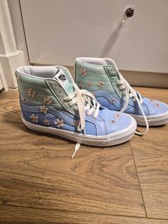 （分類：）位於 。 由 isau. 提交（商品編號 1442520416，圖片 1）。簡介： 。
