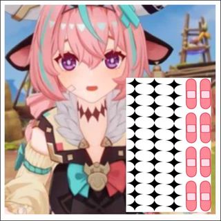 (Category: ) located in . Submitted by red_rhythm (Listing ID 1442537643, Image 1). Description: .