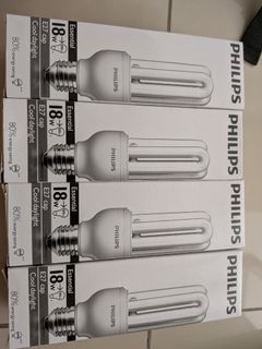 (Category: ) located in . Submitted by bell.a.ong (Listing ID 1442485280, Image 1). Description: .