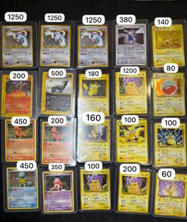 (Category: ) located in . Submitted by blackkamkui (Listing ID 1442517880, Image 1). Description: .