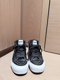 （分類：）位於 。 由 labubu_tea 提交（商品編號 1442414840，圖片 1）。簡介： 。