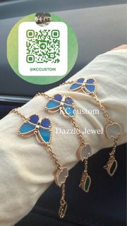 (Category: ) located in . Submitted by kc_customtopjewellery (Listing ID 1442412373, Image 1). Description: .