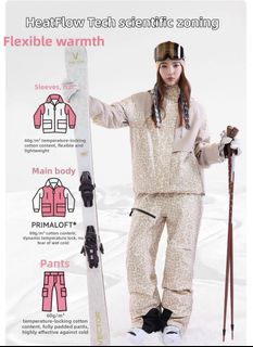 Winter Collection Collection item 1