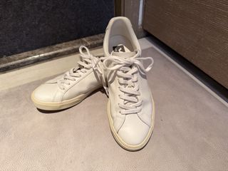 （分類：）位於 。 由 cottonbb 提交（商品編號 1442384446，圖片 1）。簡介： 。