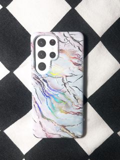 (Category: ) located in . Submitted by shopsaudade (Listing ID 1442424126, Image 1). Description: .