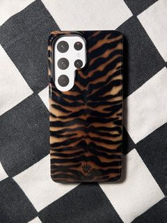 (Category: ) located in . Submitted by shopsaudade (Listing ID 1442425150, Image 1). Description: .