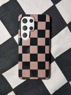 (Category: ) located in . Submitted by shopsaudade (Listing ID 1442425380, Image 1). Description: .