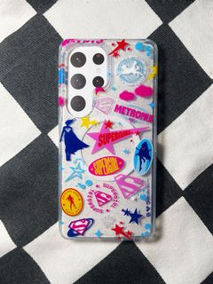 (Category: ) located in . Submitted by shopsaudade (Listing ID 1442425836, Image 1). Description: .