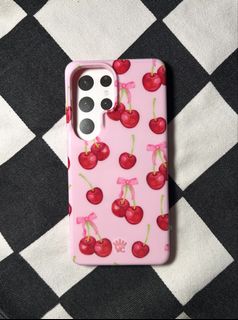 (Category: ) located in . Submitted by shopsaudade (Listing ID 1442426238, Image 1). Description: .