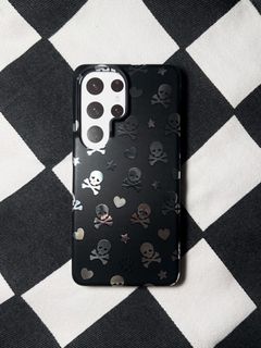 (Category: ) located in . Submitted by shopsaudade (Listing ID 1442426729, Image 1). Description: .