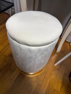(Category: ) located in . Submitted by 9bmtg6gqcq67661 (Listing ID 1442384506, Image 1). Description: .
