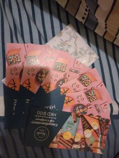（分類：）位於 。 由 MrZombie0 提交（商品編號 1442518835，圖片 1）。簡介： 。
