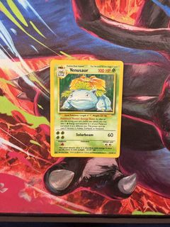 (Category: ) located in . Submitted by maxixxx (Listing ID 1442517892, Image 1). Description: .