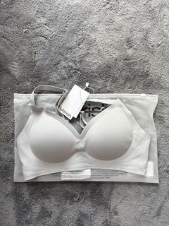 （分類：）位於 。 由 thisisfky 提交（商品編號 1442370814，圖片 1）。簡介： 。