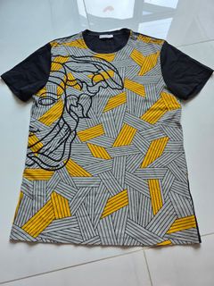 (Category: ) located in . Submitted by thriftshopparadise (Listing ID 1442375035, Image 1). Description: .