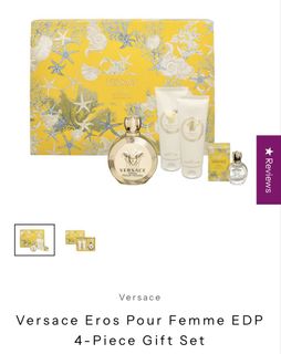 (Category: ) located in . Submitted by styledbysha (Listing ID 1442540488, Image 1). Description: .
