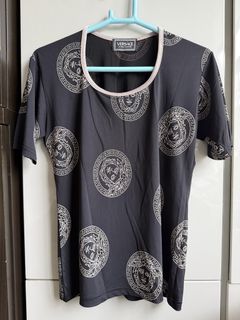 （分類：）位於 。 由 dff05 提交（商品編號 1442451007，圖片 1）。簡介： 。