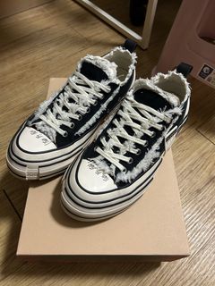 （分類：）位於 。 由 lucaschau 提交（商品編號 1442465889，圖片 1）。簡介： 。