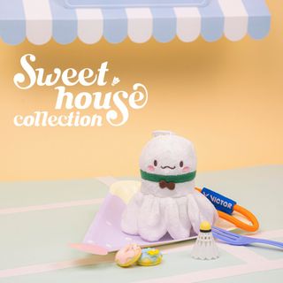 由 suuni (刊登 ID 1442354399，圖片 1) 提交，位於 的 (類別：)，說明：。