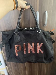 (Category: ) located in . Submitted by stockroompreloved (Listing ID 1442398742, Image 1). Description: .