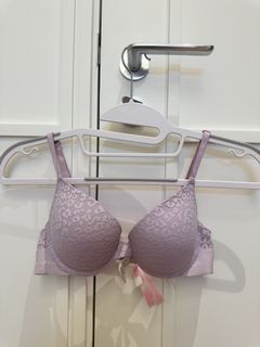 由 amanda_dc3290 (刊登 ID 1442361452，圖片 1) 提交，位於 的 (類別：)，說明：。