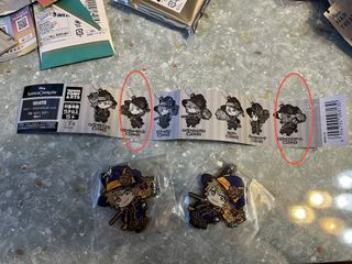 （分類：）位於 。 由 reallyryo 提交（商品編號 1442467832，圖片 1）。簡介： 。