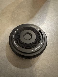 （分類：）位於 。 由 yyan1002 提交（商品編號 1442527807，圖片 1）。簡介： 。