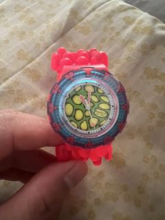 (Category: ) located in . Submitted by safedragon.5cd075 (Listing ID 1442364527, Image 1). Description: .