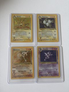(Category: ) located in . Submitted by meltan1990 (Listing ID 1442371614, Image 1). Description: .
