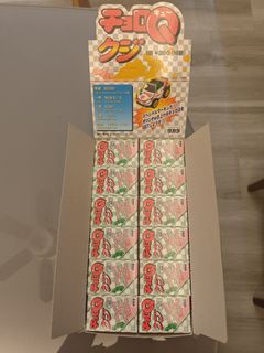 （分類：）位於 。 由 bornfreeman 提交（商品編號 1442418305，圖片 1）。簡介： 。